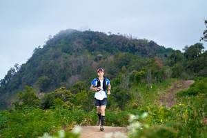 BIB: 
                            <button type="button" onclick="openModal(15979814)" class="btn btn-primary btn-sm float-right btn-popup" data-toggle="modal" data-target=".modal-high-quality">
                        <i class="fas fa-shopping-cart"></i> Add to Cart
                    </button>
                                            <button type="button" onclick="isThisMe(15979814, true)" class="btn btn-success btn-sm float-right btn-popup btn-isme hidden" data-toggle="tooltip" data-placement="bottom" title="นี่คือรูปของคุณใช่ไหม คลิกที่นี่เพื่อเอาเข้าอัลบั้ม">
                        <i class="fas fa-plus"></i> Add to album
                    </button>
                    <button type="button" onclick="isThisMe(15979814, false)" class="btn btn-warning btn-sm float-right btn-popup btn-isnotme hidden">
                        <i class="fas fa-ban"></i> Remove from album
                    </button>